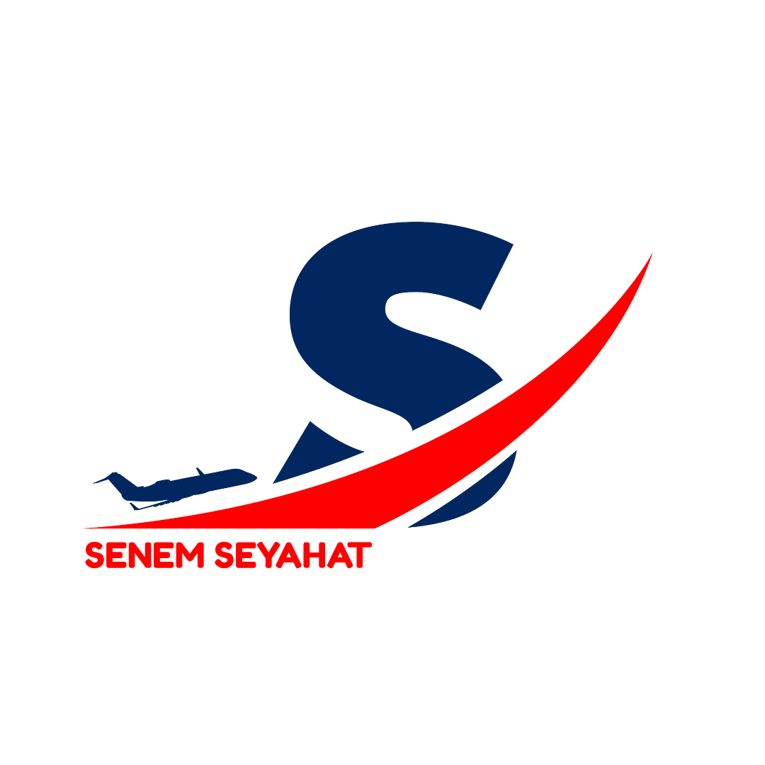 Senem Seyahat